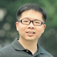 Ye Shen (@ugayeshen) 's Twitter Profile