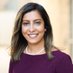 Sarguni Singh, MD (@sargunisingh) Twitter profile photo Sarguni Singh, MD (@sargunisingh) Twitter profile photo