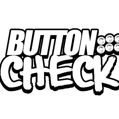 Button Check@youtube