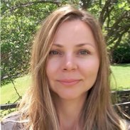 The Neurobiology of Language and Behavior Lab of Dr. Sladjana Lukic @ CSD at Florida State University