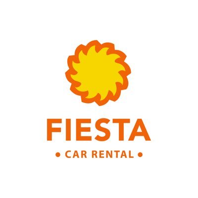 FIESTA CAR RENTAL