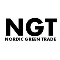 Nordic Green Trade(@NGT_CHILE) 's Twitter Profile Photo