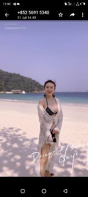 Brekell92808092's profile picture. fijit pangilan dan maniak 69 yg mau pijat dm