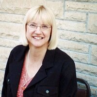 Vickie Britton (@vickiebrit) 's Twitter Profile Photo Vickie Britton (@vickiebrit) 's Twitter Profile Photo