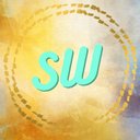 Samuel Waldron - @SamuelWaldron8 - Twitter