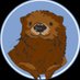 New Kent Elementary (@nkessplash) Twitter profile photo New Kent Elementary (@nkessplash) Twitter profile photo
