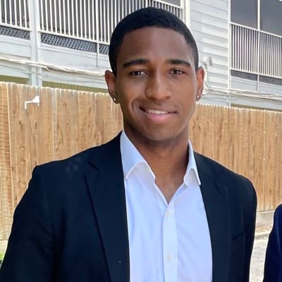 MarcusxAlllen's profile picture. UT 2023