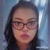 Rukiyah Mohammad (@rukymohammad) Twitter profile photo Rukiyah Mohammad (@rukymohammad) Twitter profile photo