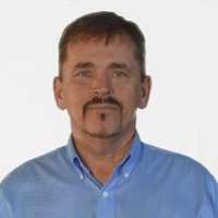 Wayne Hickey (@wahcak) Twitter profile photo