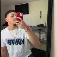 David(; (@davidb_719) 's Twitter Profile