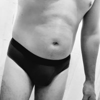 Alejandro (@alejand34130147) 's Twitter Profile