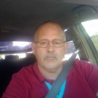 Jeremy Porter (@jeremyporter3) 's Twitter Profile