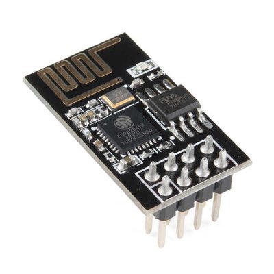 BEsp8266's profile picture. Esp8266 Tweetleri