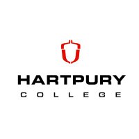 Hartpury College FE Women's Rugby(@Hartpury_FE_WR) 's Twitter Profileg