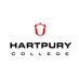 Hartpury College FE Women's Rugby (@Hartpury_FE_WR) Twitter profile photo