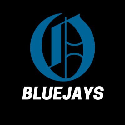 World-Herald Jays