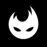 FACINGSofficial's profile picture. FACINGS is on an odyssey toward realizing digital sovereignty for all.🚀 #NFTs #crypto #blockchain. Check out our latest product - https://t.co/IVcmtth1my