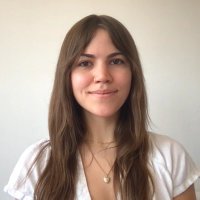 Megan Carroll (@meg_data) 's Twitter Profile