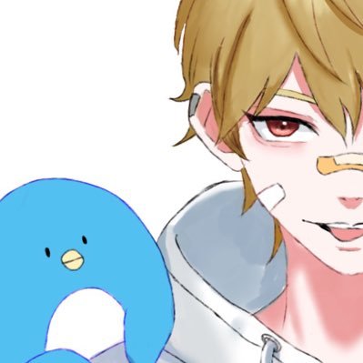 あめさんのプロフィール画像