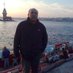 ömer (@mer31386872) Twitter profile photo ömer (@mer31386872) Twitter profile photo