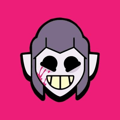Riaさんのプロフィール画像
