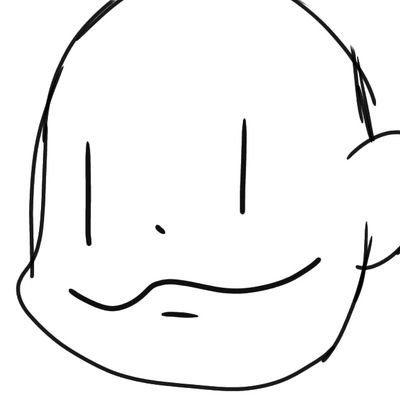 Loouisa⊰⁠⊹ฺさんのプロフィール画像