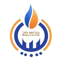 Oil & Gas Ministry وزارة النفط والغاز الليبية (@oilgasminlibya) 's Twitter Profile Photo Oil & Gas Ministry وزارة النفط والغاز الليبية (@oilgasminlibya) 's Twitter Profile Photo