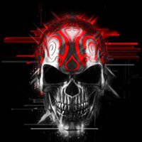 Sytic66 (@sytic66) 's Twitter Profile