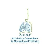 Asociación Colombiana de Neumología Pediátrica(@ACNeumoPed) 's Twitter Profile Photo