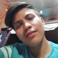 Joshua Libre Libongcogon (@joshualibre26) 's Twitter Profile