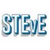 STEvE (@513v31) Twitter profile photo STEvE (@513v31) Twitter profile photo