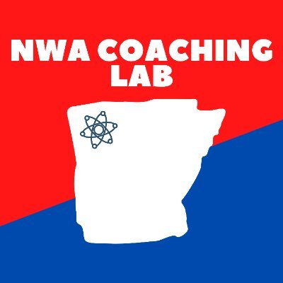 NWA Coaching Lab Podcast
