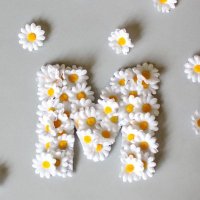Elini değil kalbini yıka...(@Mzi80621534) 's Twitter Profile Photo Elini değil kalbini yıka...(@Mzi80621534) 's Twitter Profile Photo