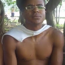 junhinhumario07's profile picture. 