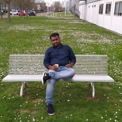 joeshubi's profile picture. Website design and web development company