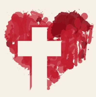 chrzescijasteo1's profile picture. Sprawdź obserwowane profile