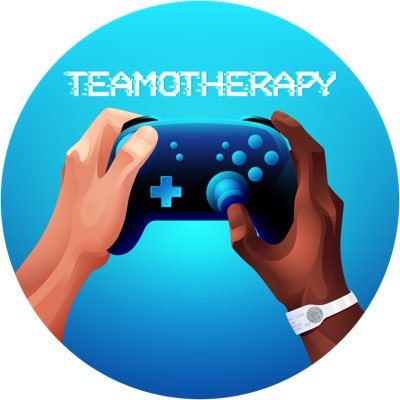 TeamoTherapy