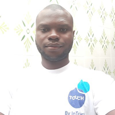 Diakiteahmed15's profile picture. QUI VEUT DEVENIR RICHE