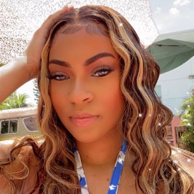 IG: hotgyaltori