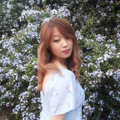Twitter Lurker ✨ Production supervisor at Netflix Animation, prev Walt Disney Animation Studios, Dreamworks Feature & TV