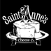 St. Anne's Cheese (@stannescheese1) Twitter profile photo St. Anne's Cheese (@stannescheese1) Twitter profile photo