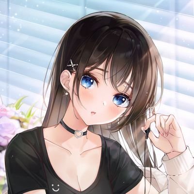 零奈さんのプロフィール画像