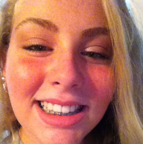 AllyBieber12400's profile picture. i said excise me ur a hell of a guy u know i really have a thing for canadian guys... I LOVE U JUSTIN BIEBER! follow me and make my dreams come true