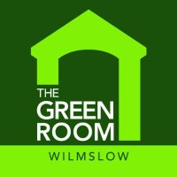 The Green Room Wilmslow (@wgrsoc) 's Twitter Profile