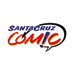 Santa Cruz Cómic (@santacruzcomic) Twitter profile photo
