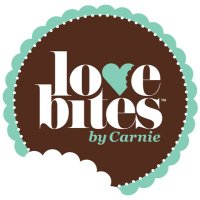 Love Bites by Carnie (@lovebitescarnie) 's Twitter Profile