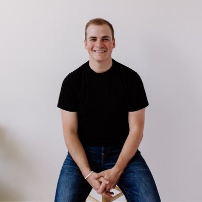 collinwyler's profile picture. 🏌️ + 🛩