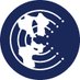 Universal Weather (@universalweathr) Twitter profile photo Universal Weather (@universalweathr) Twitter profile photo