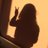 lvlynightt's profile image