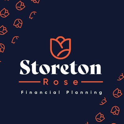StoretonRose's profile picture. We cut through the jargon and empower you to make decisions that will positively affect your financial future with straightforward, no nonsense financial advice